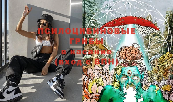 трава Алексеевка